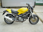 �������� �� ������ �������� Ducati Ducati MS4 2002 ���� 6